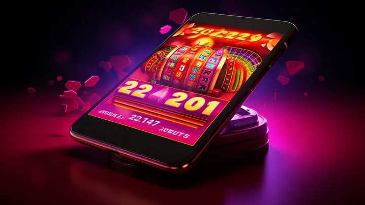 1111BETA | 1111 BETA COM mobile real money app for slots and live betting 1111BETA | 1111 BETA COM casino mobile real money app