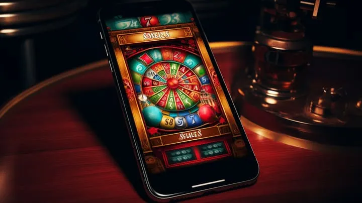 1111BETA | 1111 BETA COM sportsbook mobile platform with real time odds 1111BETA | 1111 BETA COM casino sportsbook mobile platform