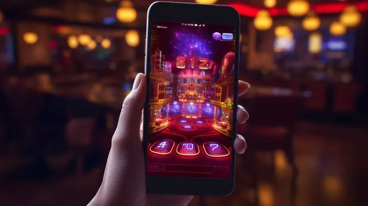 1111BETA | 1111 BETA COM seamless mobile gaming app for Android and iOS 1111BETA | 1111 BETA COM casino seamless mobile gaming